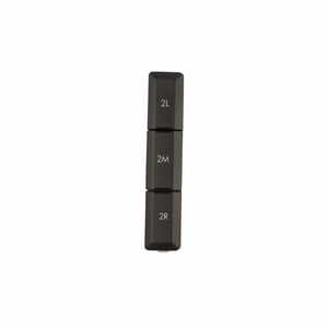 Image of JL7Z14C715AA