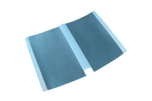 Image of 84279151