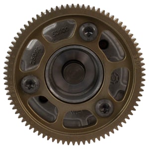 Image of AE8Z7J047C