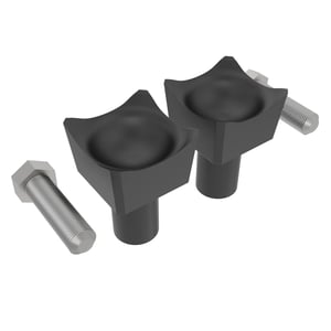 Tooth Kit