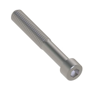 Screw