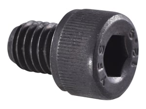 SOCKET HD SCREW