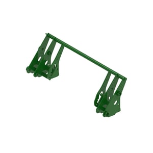 Loader Attachment