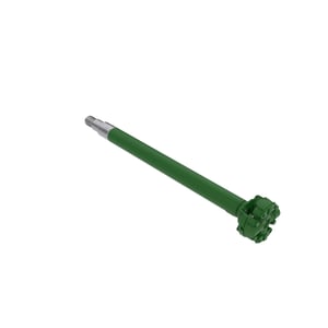 Universal Driveshaft