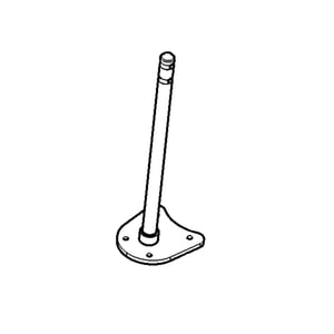 Spindle