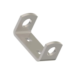 Clevis