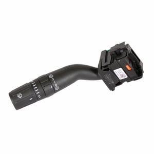 Image of SW7030