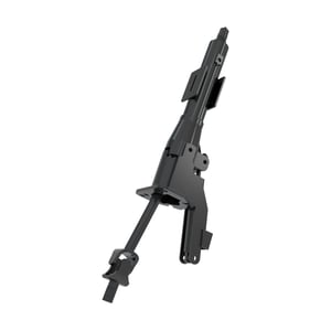 Steering Column