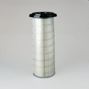Donaldson P150695 Primary Air Filter