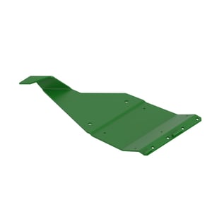 Skid Plate