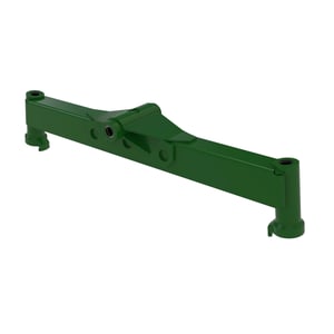 Front Axle