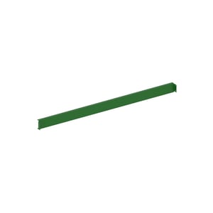Sheet