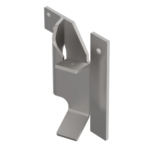 Bracket