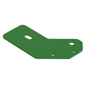 Bracket