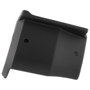 Image of PC3Z16A038AA