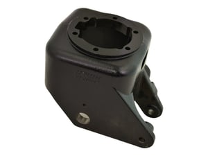 Image of 1001099387