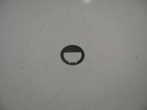 Image of 25 041 02-S