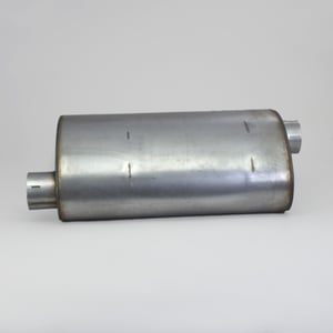 Image of M120100