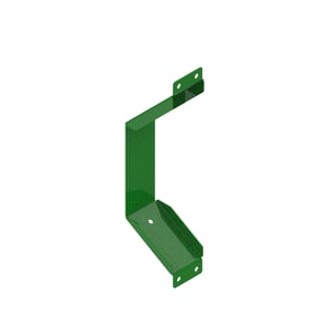 Image of HXE74678