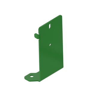 Bracket