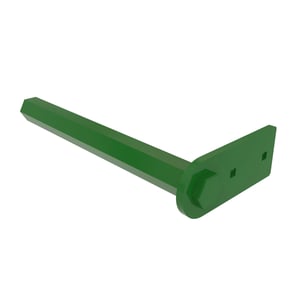 Lift Arm