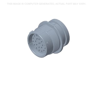 Image of 47662813