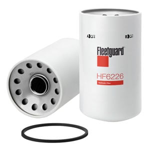 Image of A-HF6226