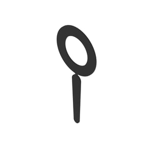 Image of HXE141532
