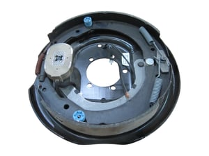 Image of 70118