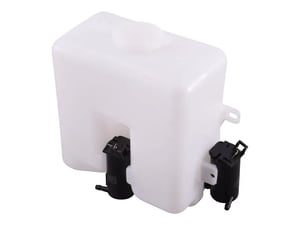 TANK,WASHER