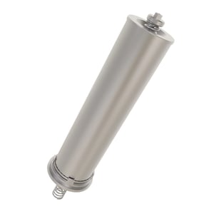 CB11505350: Hydraulic Filter