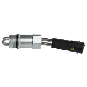 Image of JX6Z6A051C