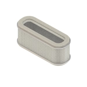 M73323: Secondary Air Filter Element