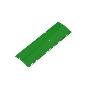 Sheet