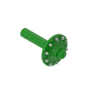Hub Kit