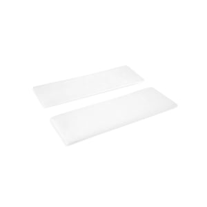 Image of PMAF56032