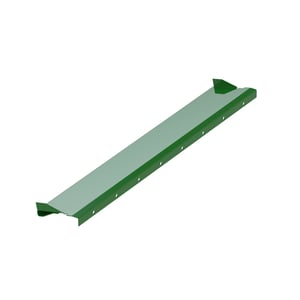 Sheet