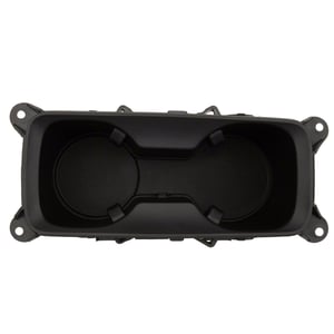 Image of HS7Z5413562DA