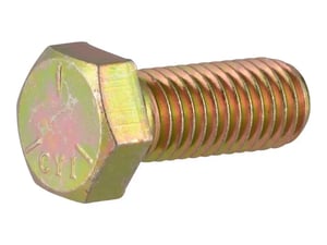 Image of GN10597