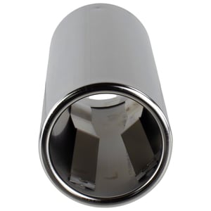 Image of NL3Z5202C