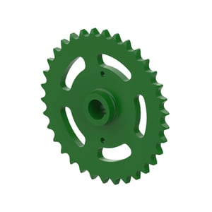 Image of HXE63575