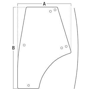 Image of A-CE18612