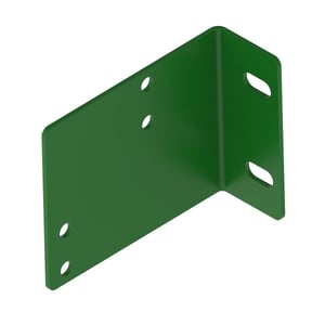 Bracket