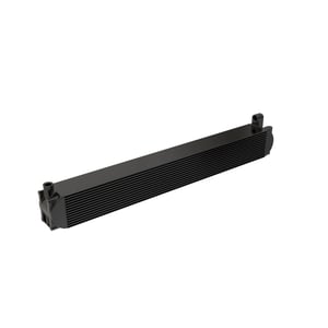 Oil Cooler