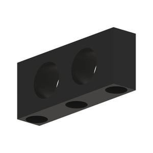 Image of CB01478377