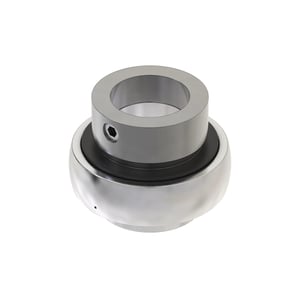 Ball Bearing