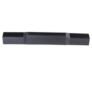 Image of DC3Z25044F58BA