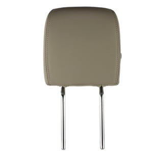 Image of KB3Z21611A08DD