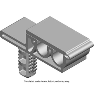 Image of 84751594