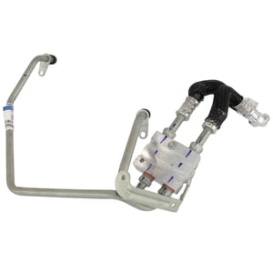 Image of EG9Z7R081B